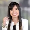 Katherine Herrera Castañeda