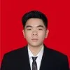 RAYNALDO HANDOJO PUTRA