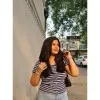 Aarti Agarwal