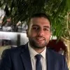 Pedram Riyazimehr