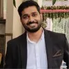 Pratik Sinha