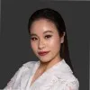 Duong Tran