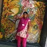 Divya sd