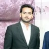 Naresh Jogani