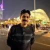Asad Ali