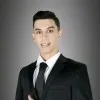 Adam Rahmouni