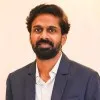 Anoop Gopan