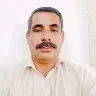 M riaz Riaz