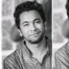 Abid Iqbal