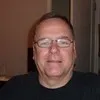 Keith Ogren