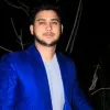 Ankit Kumar