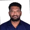 Aravind Gothula