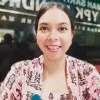 Chyntia