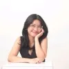 Chyntia Natashya