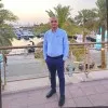 Vinod Kumar