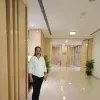HEMALATHA