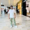 Jawed Alam