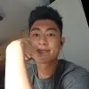 Daniel Kwok