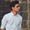 Aarav Singh