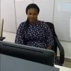 Lawani Temitope