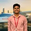Gowtham Raj