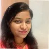 Anamika Singh