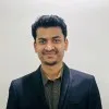 Akshay Singla
