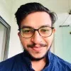 Jayesh Shrimali