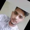 Arbi Manus