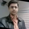 Vikas Singh