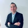 Jose Luis Sosa Rojas
