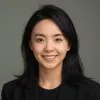 Xinyi Ding