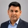 Prathamesh Parab