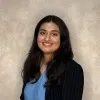 Saloni Shah