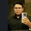 Roby Pratama Ekananta