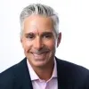 Mike Buhmann