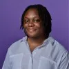 Christabel Bossman