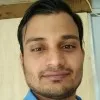 Deepak Sharma