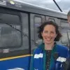 Christine Goldsmith MEd