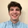 Nick Trauger