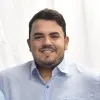 Vinicius Siqueira