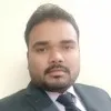 Ashish Sarnaik