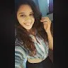 Rajani Muluk