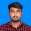 KRISHNA MOORTHY BALAKRISHNA