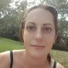 Stacey