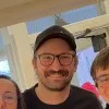 Ian Kuchinick