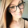 Kristin Trangaerd