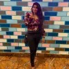 Keerthana Sivanesan
