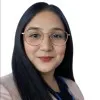 Hafsa Aijaz Memon