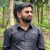 Ketan Bambhaniya